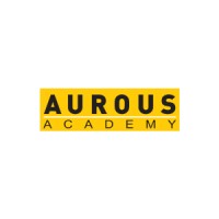 Aurous Academy Logo