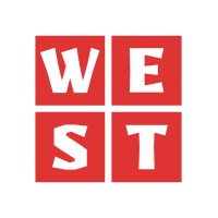 WEST Brewery Logo