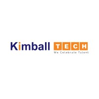 KimballTech Logo