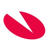 Visma Labs Slovakia Logo