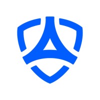 Cybalt Logo