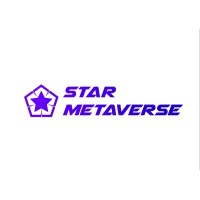 Star Metaverse Logo