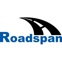 Roadspan Surfaces Logo