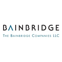 The Bainbridge Companies Logo