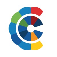 Calibre Marketing Logo