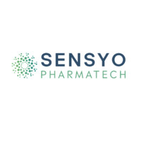 Sensyo Pharmatech Logo