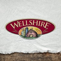 Wellshire Farms Logo
