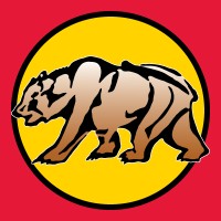 Bear Republic Brewing Company Logo