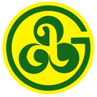 GRÚAS AGUILAR SL Logo