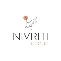 Nivriti Group Logo