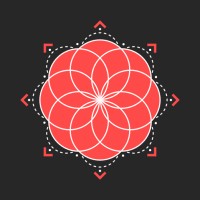 Brhat | Bṛhat | बृहत् Logo