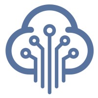 Astrafy Logo