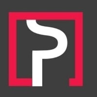 Square Partners Industries Logo