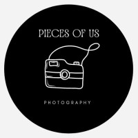 PiecesOfus Logo