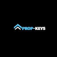 Prop-Keys Consulting Pvt Ltd Logo