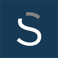 Sektor Consultoria e Assessoria Empresarial Logo