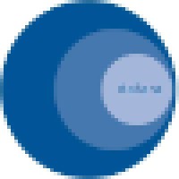 Datara Management Solutions Logo
