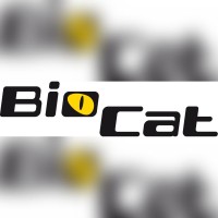 BioCat GmbH (part of AddLife) Logo