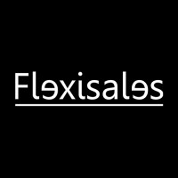 Flexisales Marketing Pvt. Ltd. Logo