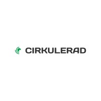CIRKULERAD Logo