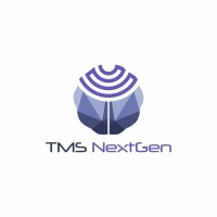TMS NextGen Logo