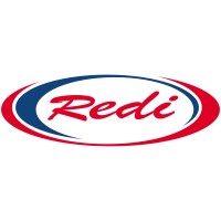 Redi Services, LLC Logo