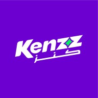 Kenzz Logo