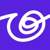 JOR — Jornadas Seekers Logo