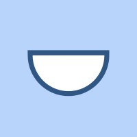 Hypercho Logo