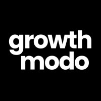 Growthmodo Logo