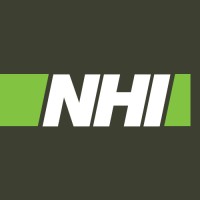 New Hampshire Industries Logo