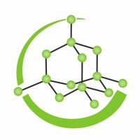 Metastable Materials Logo