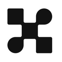 EXPORA Logo