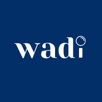 Wadi Africa Logo