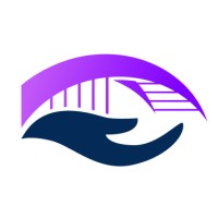 Мостове на доверието | Bridges of Trust Logo