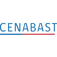 Cenabast Logo