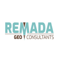 Remada Ltd Logo