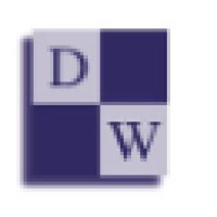 Dunn Warren Investment Advisor LLC Logo