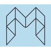 Millenion AB Logo