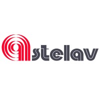ASTELAV Srl Logo