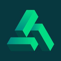 Ada Capital Logo