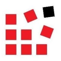 Soan Valley Tech Logo