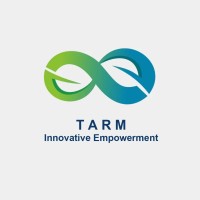 TARM Logo