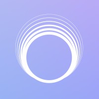 Spherio Solutions Logo