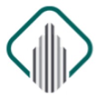 Elmansour Development Logo
