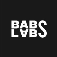 BABs Labs Logo