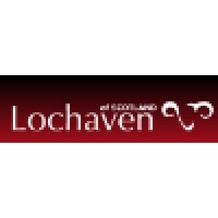 Lochaven International Ltd Logo