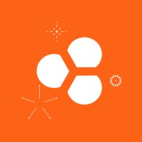 Upstate Venture Connect Logo