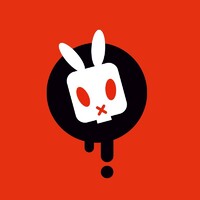 Killabunnies Logo