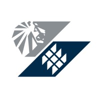 Lionweld Meiser L.L.C. Logo